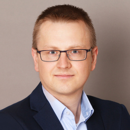 Artur Nord