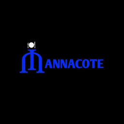 mannacote pasta