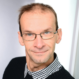Michael Westphal
