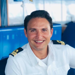 Marco Polito