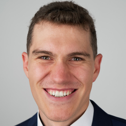 Valentin Baumgartner