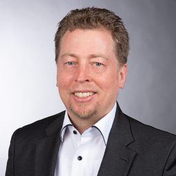Dr. Stefan Lueke