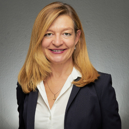 Stefanie Eymann