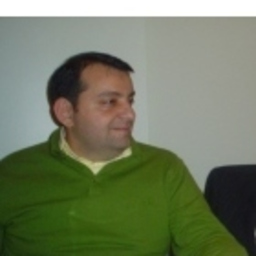 Osman Tayfun