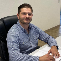 Erol Saybak