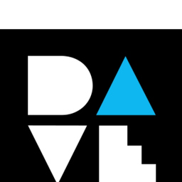 Dave Goodall