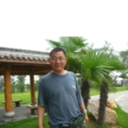 Longfei Zhao