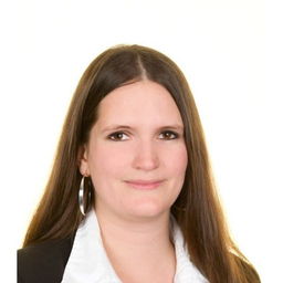 Amanda Andrey