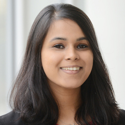 Sanchi Sharma
