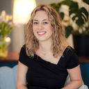 Fiona E. Radtke