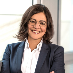 Stefanie Timmermann