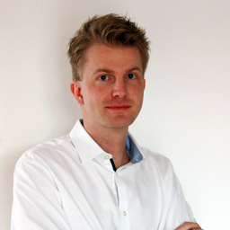 Joel Pätkau