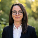 Nadia Tannert