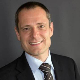 Dr. Günther Roiss