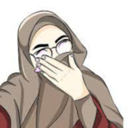 rumah berkat