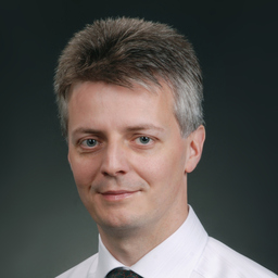 Ivo Gipp