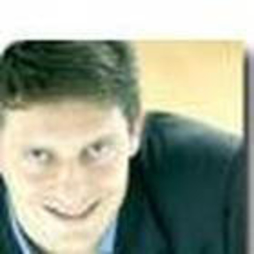 Nicolas Gaume Senior VP & General Manager, Mobile Games Groupe