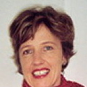 Helene Zand