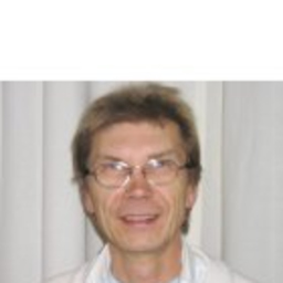 Michael Krogmann