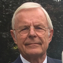 Elmar Hohmann