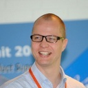 Lars Højberg