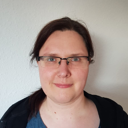 Nina Schäfer