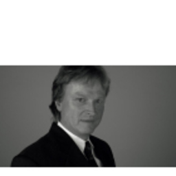 Olaf Hückstedt