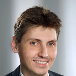 Christoph Grabowski