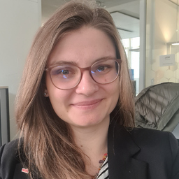 Viviane Brost