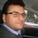 Michal Slavik