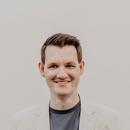 Niklas Gerhards