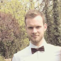 Stefan Spremberg