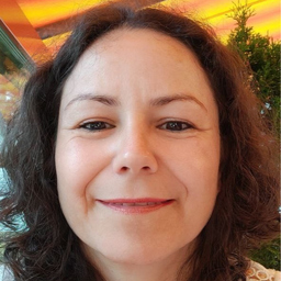 Patrizia Ricci
