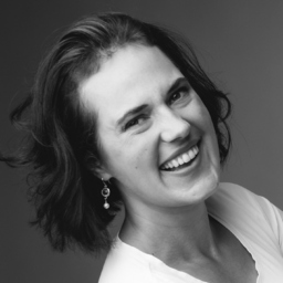 Anne Heinrigs