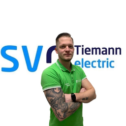 Dennis Voland's profile picture