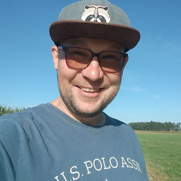 Микола Скляренко