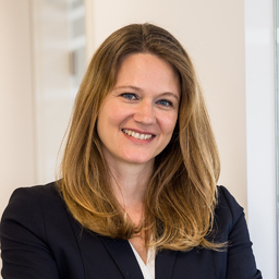 Sabrina Nölting's profile picture