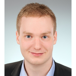 Stephan Koziel