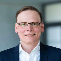 Stephan Palenga