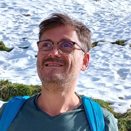 Dierck Jonen
