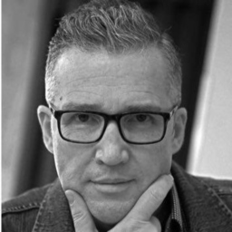 Uwe Heyen