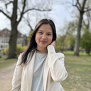 Eva Dang