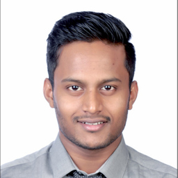 Sudeb Sarkar