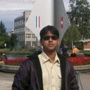 Sandeep Gupta