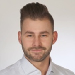 Andre Heer