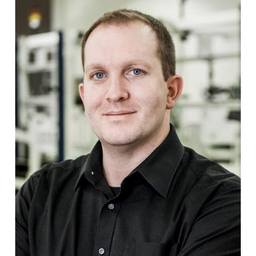 Andreas Hänisch