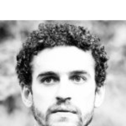 Guilherme Piazzalunga