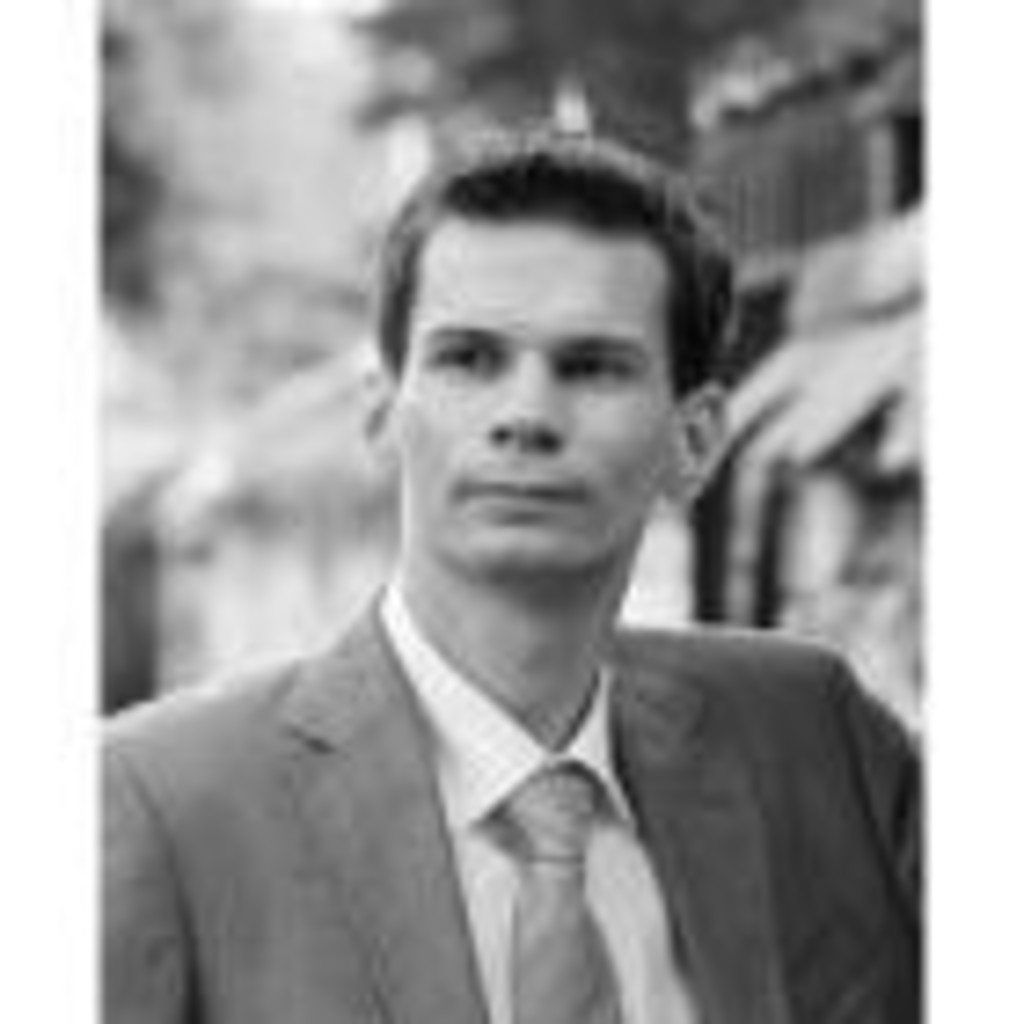 Andreas Hennig Medizinphysiker MVZ am Universitätsklinikum C. G. C