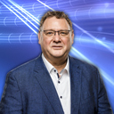 Stefan Schillings