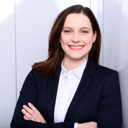 Constanze Seifert-Hartz